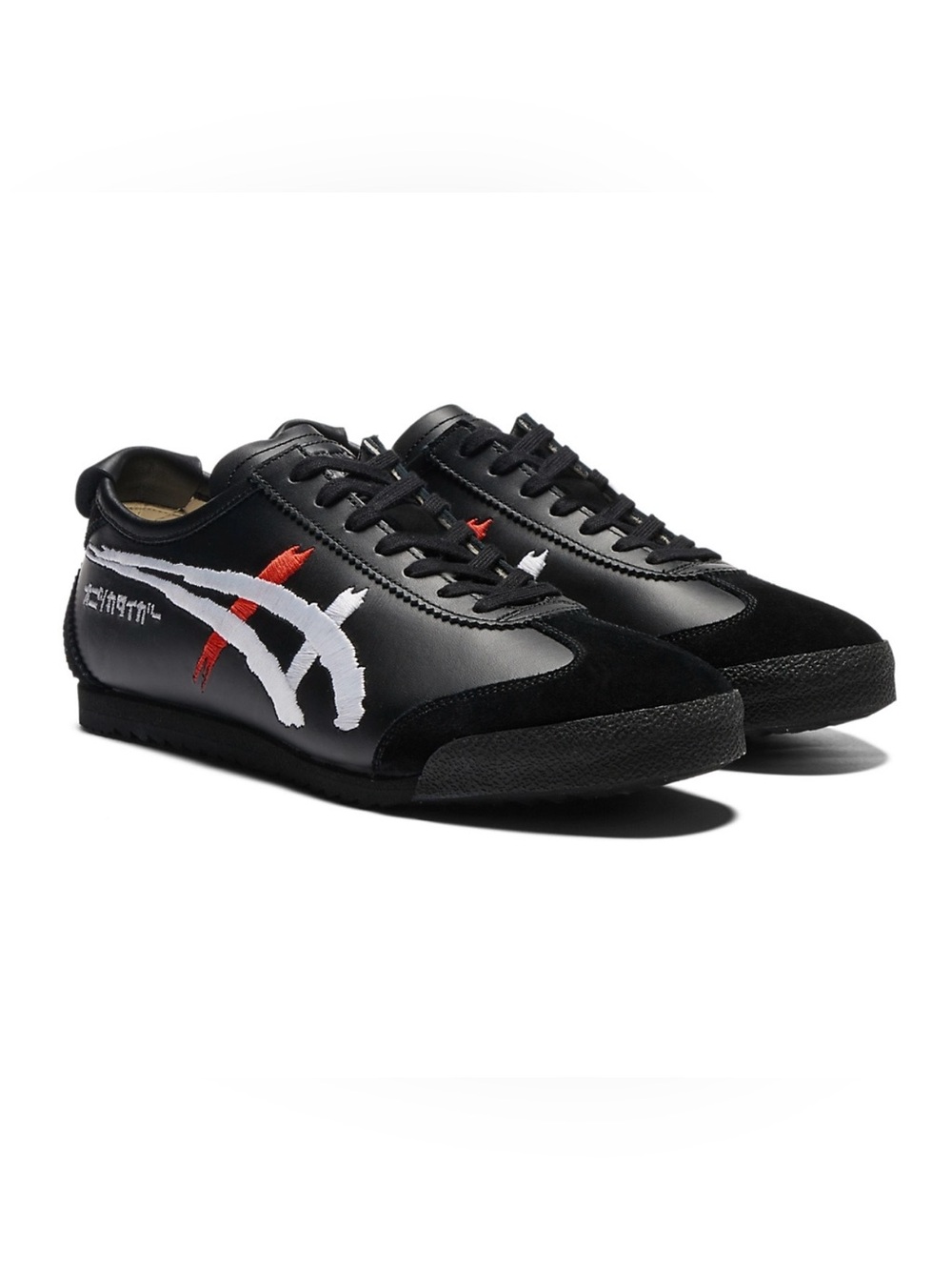 Onitsuka Mexico 66 Deluxe